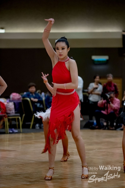 2019-12-25 Dance 0592