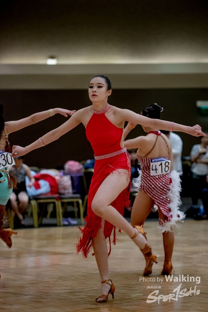 2019-12-25 Dance 0593