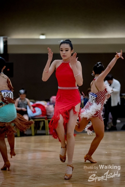 2019-12-25 Dance 0594