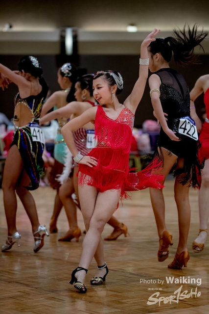2019-12-25 Dance 0595