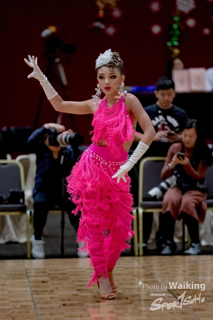 2019-12-25 Dance 0605