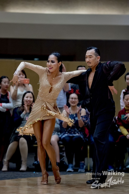 2019-12-25 Dance 1278