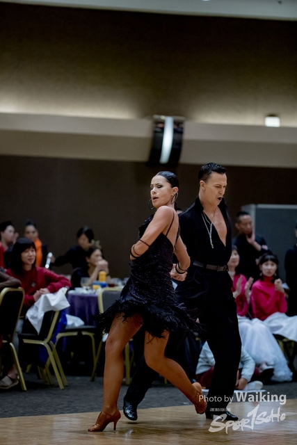 2019-12-25 Dance 1282