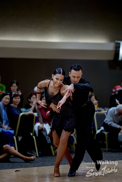 2019-12-25 Dance 1284