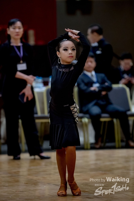 2019-12-25 Dance 0615