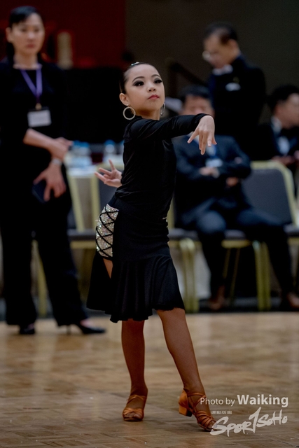 2019-12-25 Dance 0616
