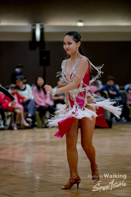 2019-12-25 Dance 0623