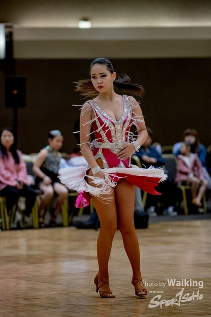 2019-12-25 Dance 0624