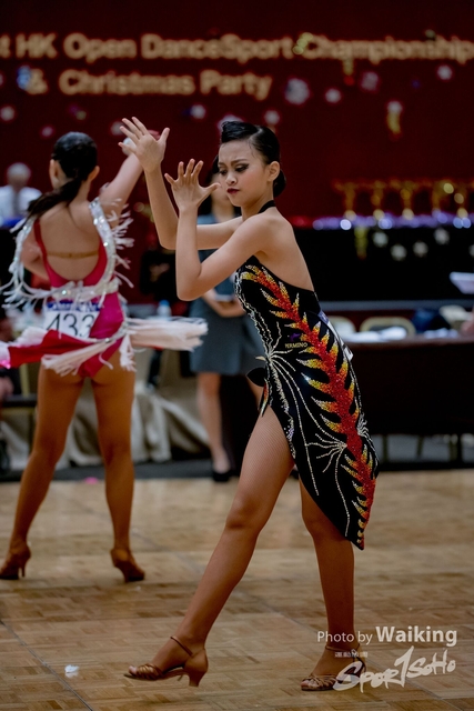 2019-12-25 Dance 0626