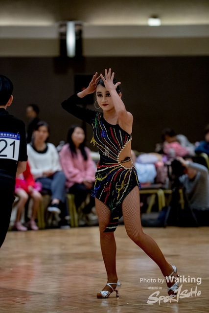2019-12-25 Dance 0627