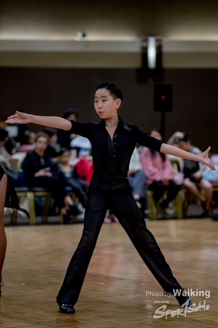 2019-12-25 Dance 0628