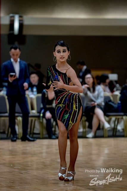 2019-12-25 Dance 0629