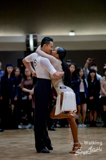 2019-12-25 Dance 1302