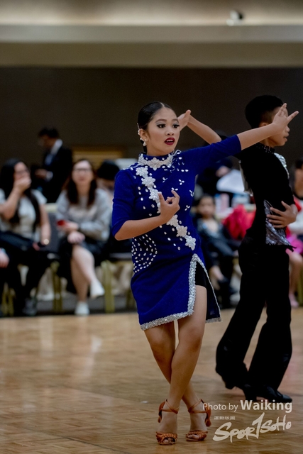 2019-12-25 Dance 0631
