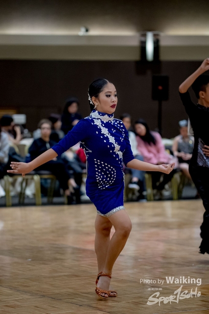 2019-12-25 Dance 0632