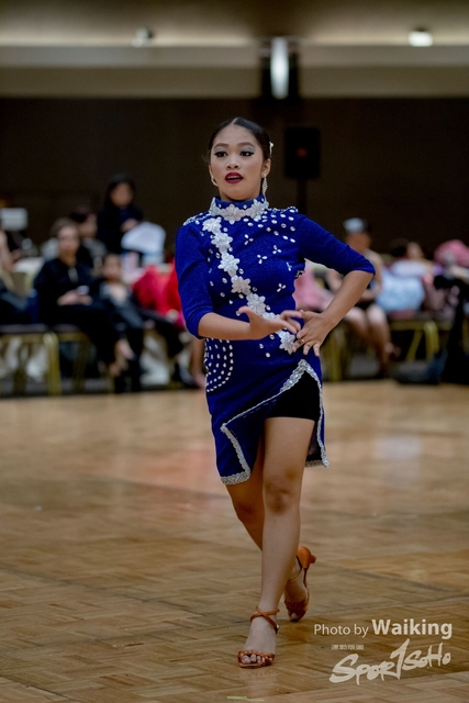 2019-12-25 Dance 0633