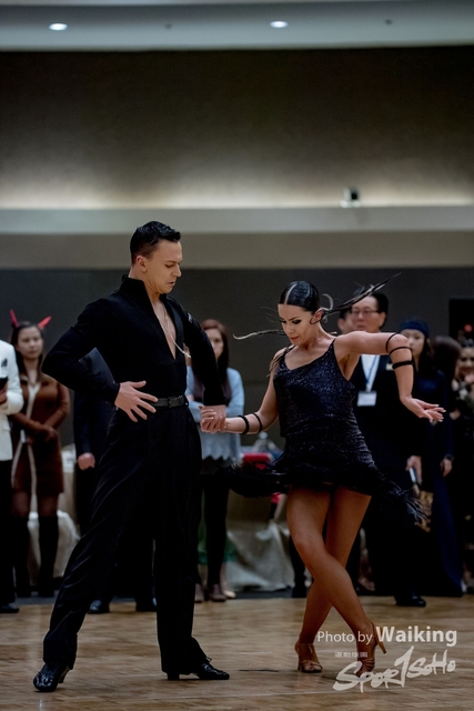 2019-12-25 Dance 1306