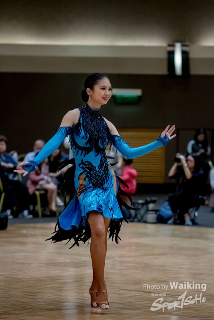 2019-12-25 Dance 0636