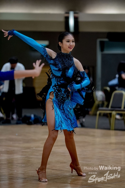 2019-12-25 Dance 0637