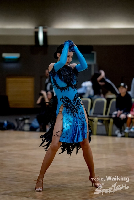 2019-12-25 Dance 0638