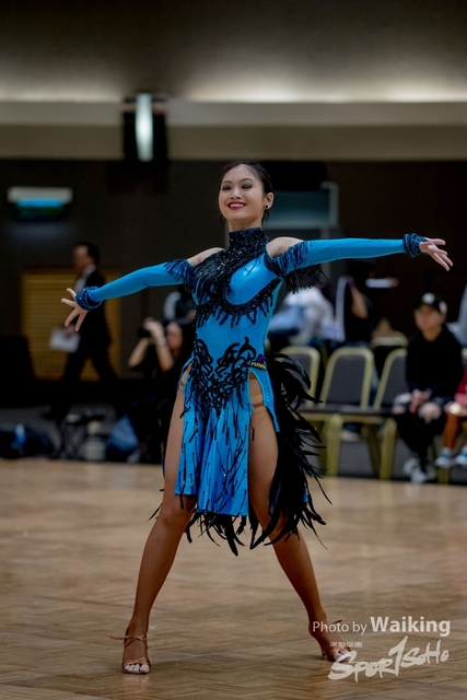 2019-12-25 Dance 0639