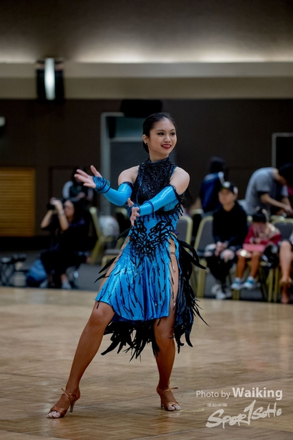 2019-12-25 Dance 0640