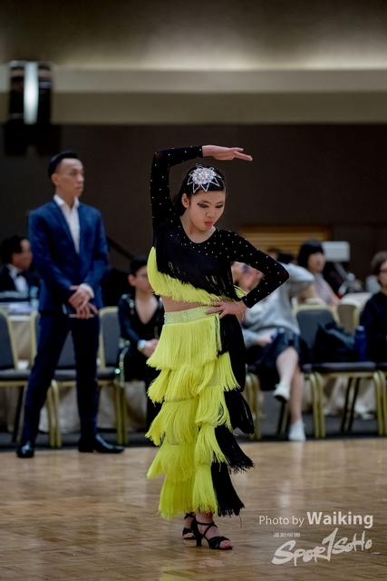 2019-12-25 Dance 0641
