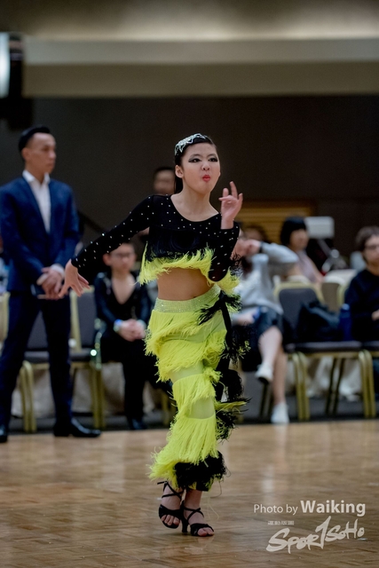 2019-12-25 Dance 0642