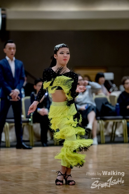2019-12-25 Dance 0643