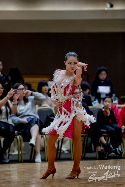 2019-12-25 Dance 0644