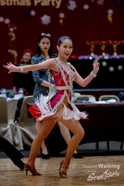 2019-12-25 Dance 0645