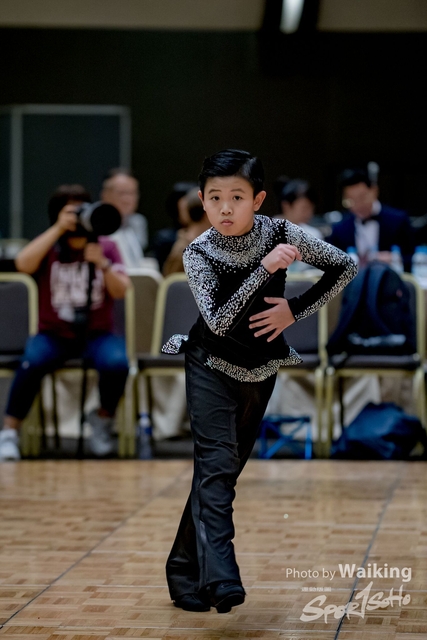 2019-12-25 Dance 0646