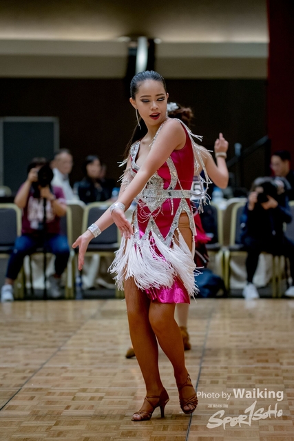 2019-12-25 Dance 0649