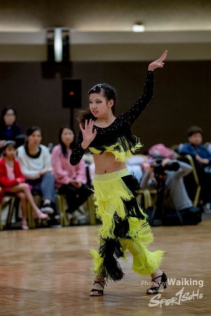 2019-12-25 Dance 0650