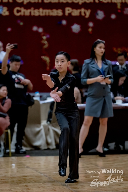 2019-12-25 Dance 0652