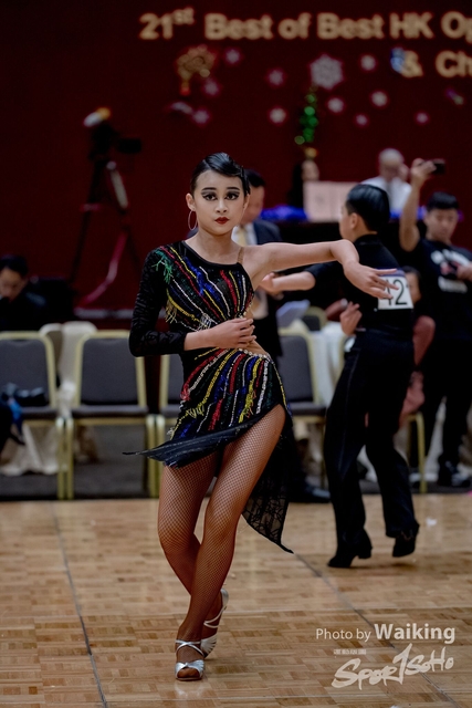 2019-12-25 Dance 0653