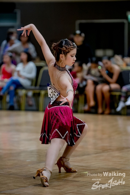 2019-12-25 Dance 0654