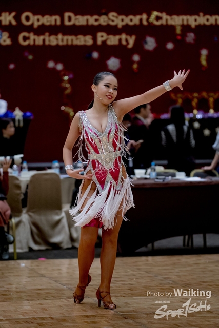 2019-12-25 Dance 0655