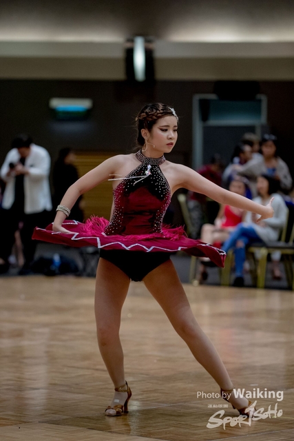2019-12-25 Dance 0658