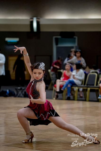 2019-12-25 Dance 0659