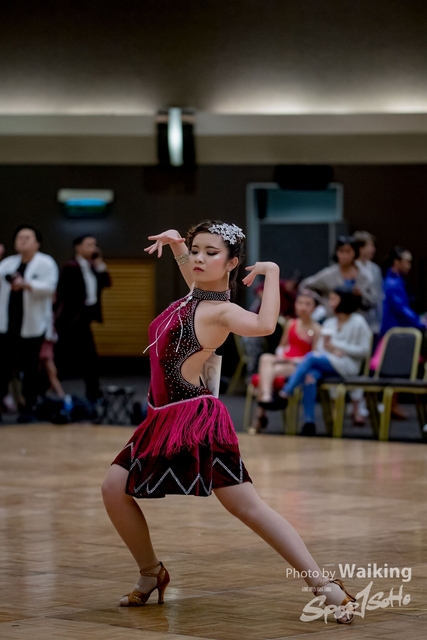 2019-12-25 Dance 0660