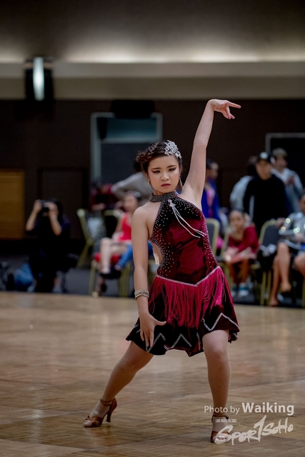 2019-12-25 Dance 0661