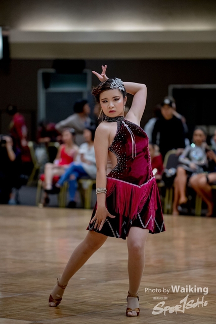 2019-12-25 Dance 0662