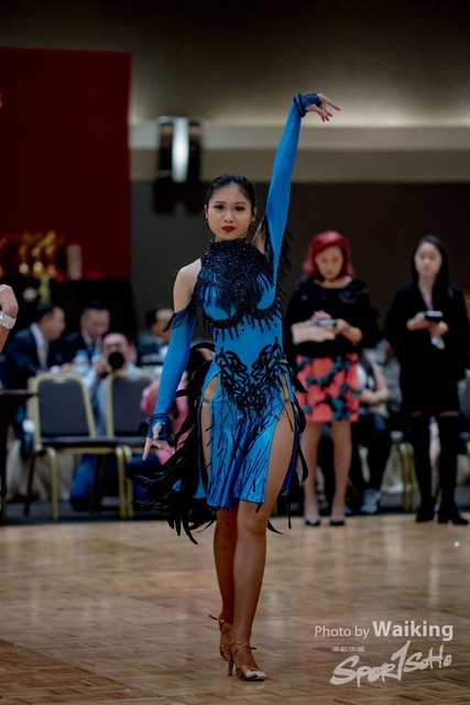 2019-12-25 Dance 0664