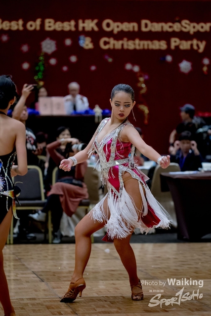 2019-12-25 Dance 0665