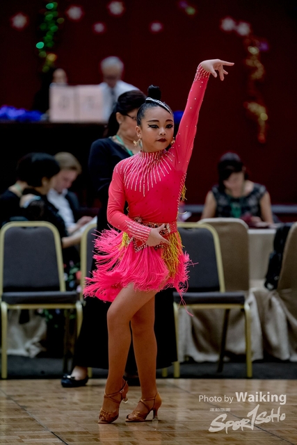 2019-12-25 Dance 0092
