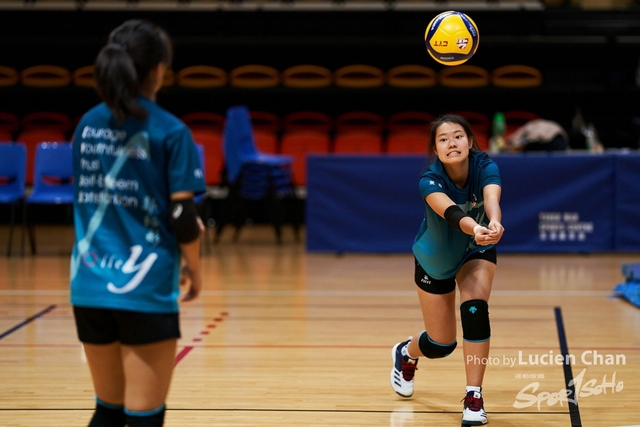 2019-12-31 Inter school volley ball D1 0005