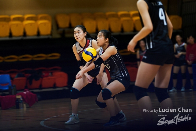 2019-12-31 Inter school volley ball D1 0018