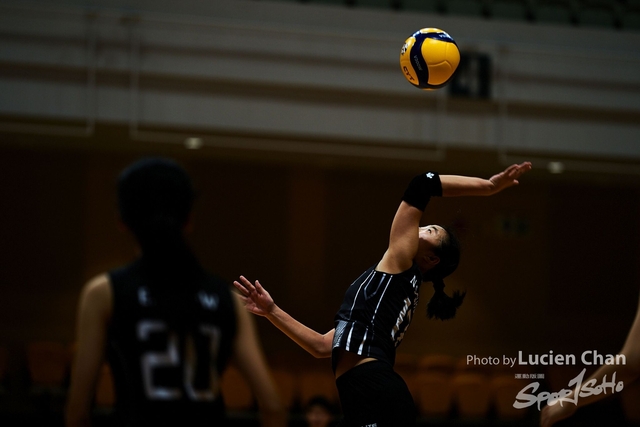 2019-12-31 Inter school volley ball D1 0020