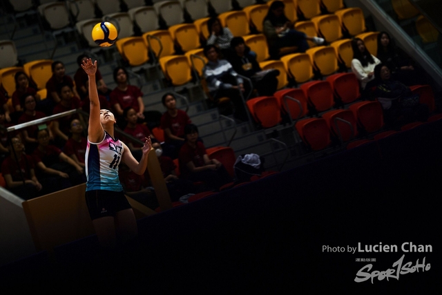 2019-12-31 Inter school volley ball D1 0021